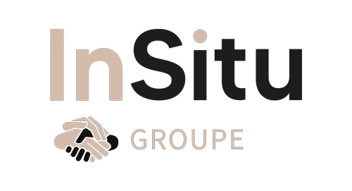 logo_insitu